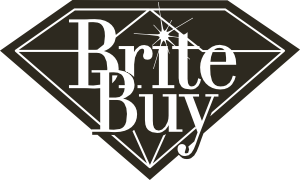Brite Buy logo