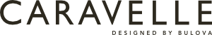 Caravelle logo