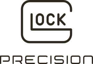Glock logo