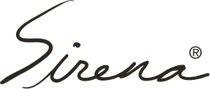 Sirena logo